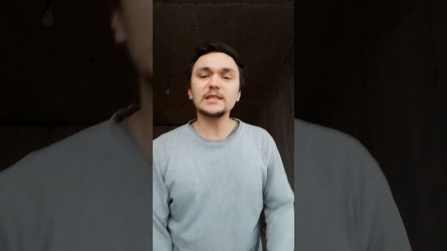 Рэп на стройке. Электрик без глаголов смотреть онлайн