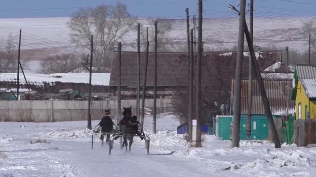 Маховая работа в любую погоду-Makhovaia arbete-εργασία Makhovaia-作業-작업-Makhovaia werk смотреть онлайн