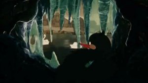 Ласковый Май - Холодный берег.mp4