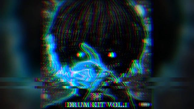 *FREE* ZYK DRUM KIT VOL.1 - (KORDHELL/KUTE/RAIZHELL/KILLANOIA) [+400 MB]