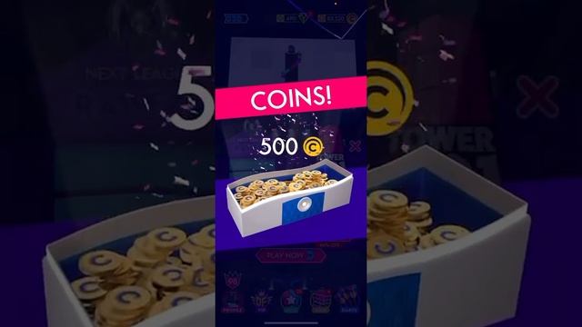 Darts of fury #1 I messed up a checkout смотреть онлайн