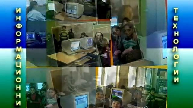 Коледна молитва смотреть онлайн