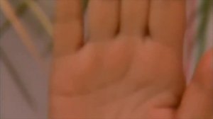 Аарти и три великие мантры. Отрывок из Пасхальной Пуджи.
Ссылка на Амруту: https://www.amruta.org/wp