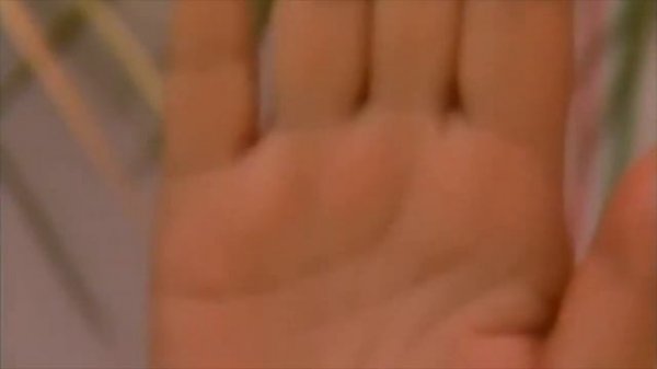 Аарти и три великие мантры. Отрывок из Пасхальной Пуджи.
Ссылка на Амруту: https://www.amruta.org/wp