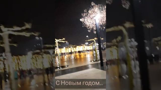 Соли нави дар Краснодар. смотреть онлайн