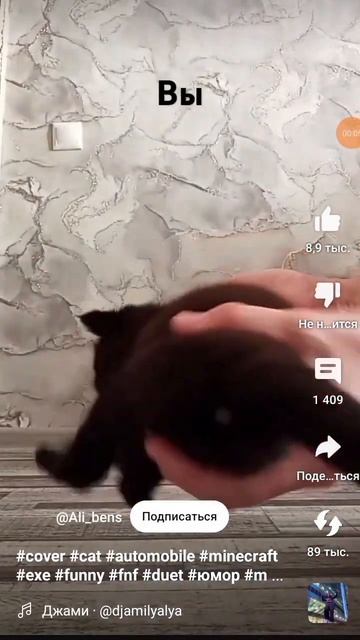 вы такие милые 🍪 смотреть онлайн