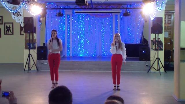 Видео Summer Evenings: Part 15 / Летние вечера: часть 15