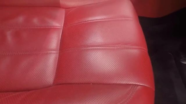 Range Rover 5.0 V8 Autobiography - Parkway Specialist Cars смотреть онлайн