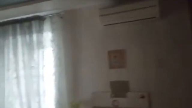 Дождь в квартире по улице Тургенева Хабаровск 11 июня смотреть онлайн