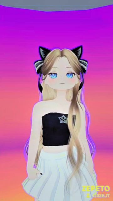 . ППР🥰🥰🥰🥰 смотреть онлайн