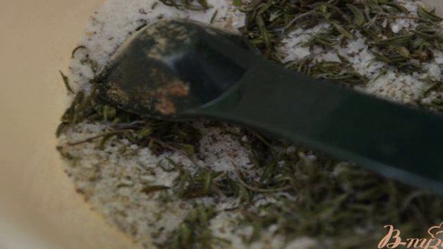 Кухня Мамашки