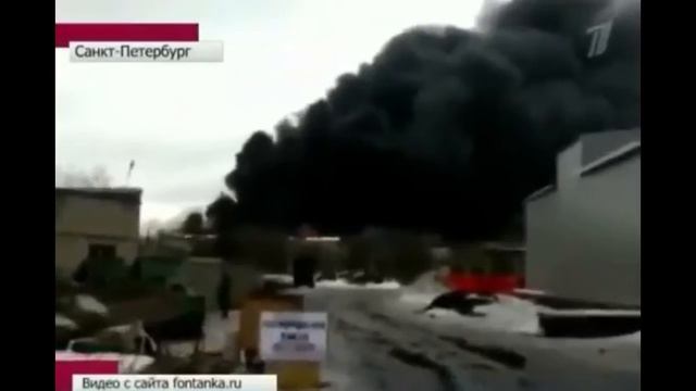 Я РЖАЛ ПОЛЧАСА!!!/СМОТРЕТЬ ВСЕМ)!!! смотреть онлайн