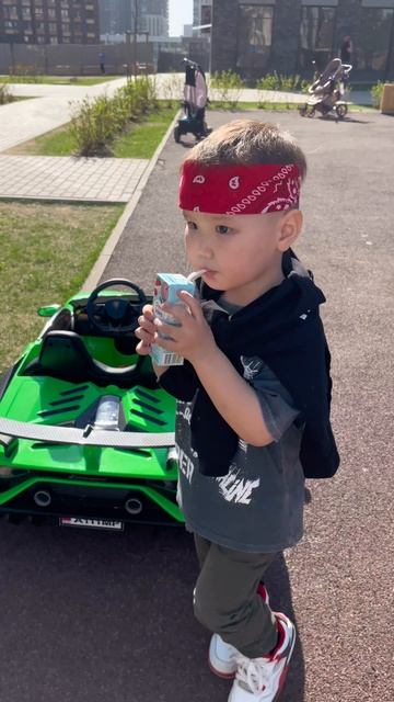 Лео ЛЕтО 🌞 смотреть онлайн