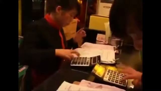 профессионализм 80 уровня смотреть онлайн