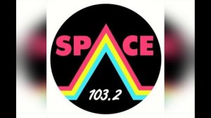 GTA Revolution [Space 103.2] The S.O.S. Band- The Finest (1986)