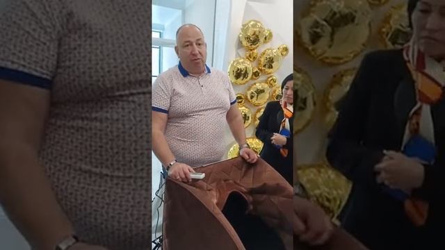 HEALTH PRIORITY - продукция компании!