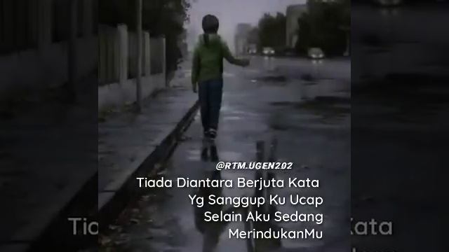 Story wa kekinian @SRTM◇UGEN202 ☜■▣ смотреть онлайн