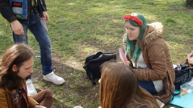 супр видеоvlog сходки маримо смотреть онлайн