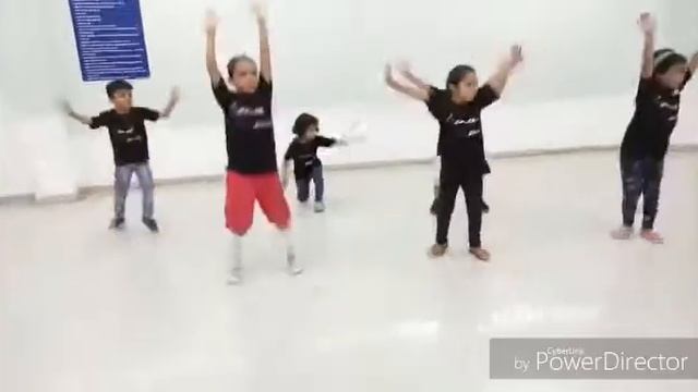 gattu battu dance смотреть онлайн