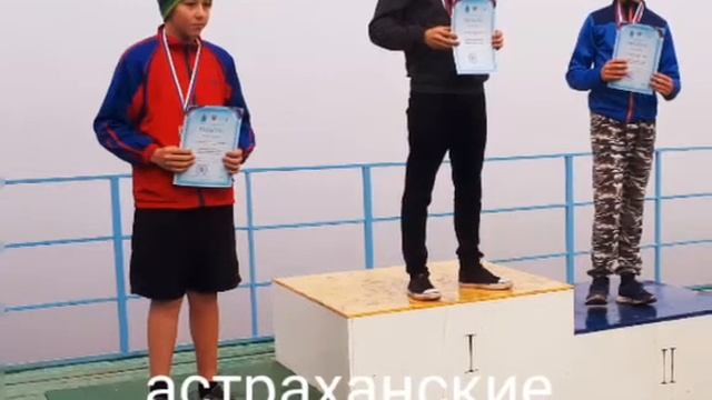 Лучшие гребцы смотреть онлайн