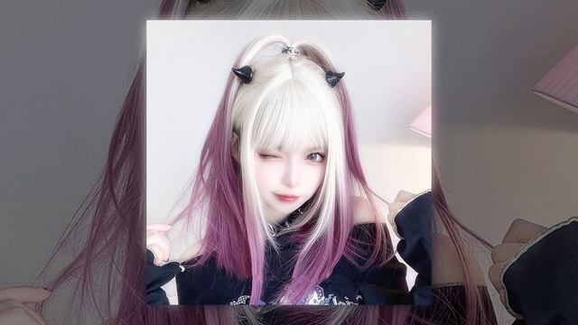 [FREE] Hyperpop X Pop Punk X 17 Seventeen X Treepside Type Beat - Alive+  (prod.kazuhiraaa)