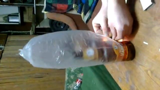 Прикол в Атбасаре смотреть онлайн