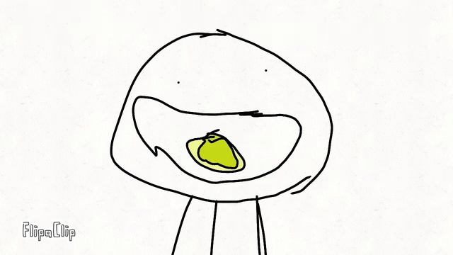 mmm limon / mmm lemon meme смотреть онлайн