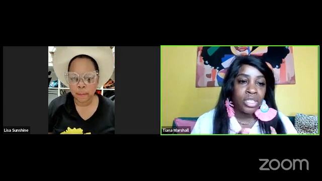 Philanthropic Pain смотреть онлайн