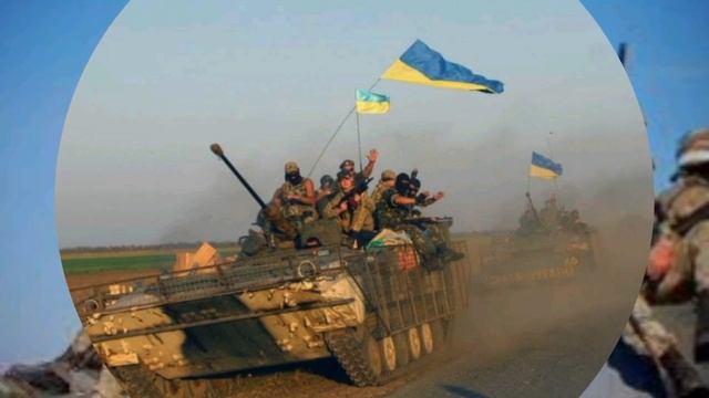 Вірш який повинен почути кожен " У цих очах і сонечко і небо......." смотреть онлайн