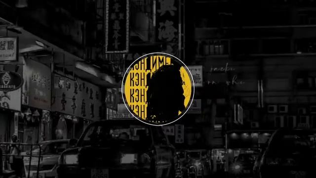 50 Cent - Candy Shop (BigJerr Trap Remix) смотреть онлайн