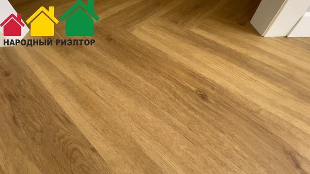 Супер квартира с евроремонтом смотреть онлайн