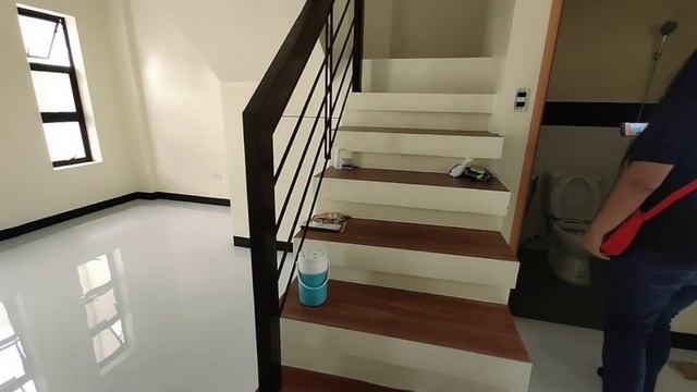 New Project: House and lot for Sale in Greenland Cainta Rizal near Hway 2000 смотреть онлайн