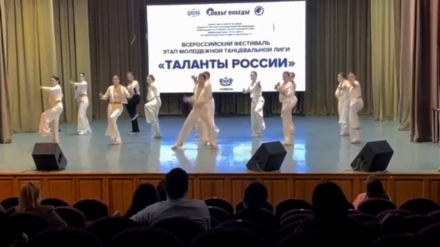 Выступление Труп невесты хип хоп #yutubeshorts #tiktoktrending #yutubeshorts #hiphop #dance