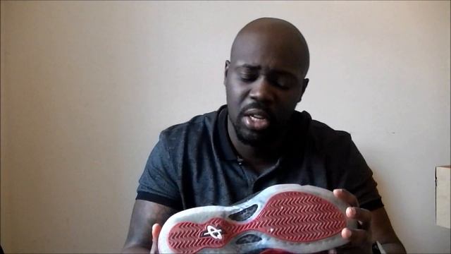 SNEAKERS FOR THE LOW смотреть онлайн