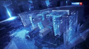 11.44 «Вести. Адыгея» от 22.04.2025г.