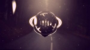 DJ Spizdil - Нас не догонят (Extended Remix)