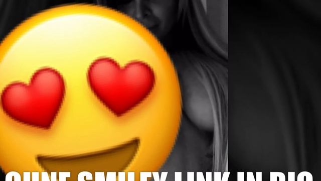 KATJA KRASAVICE OHNE BH UND CELINE CENTINO S*X VIDEO смотреть онлайн