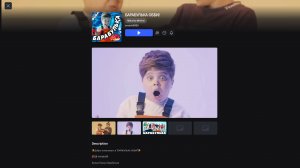 НАШЛИ БАРАБУЛЬКУ В БАРАБУЛЬКА ОББИ!😱😱😱😱😱😱