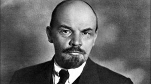 Владимир Ильич Ленин ПОЁТ ПЕСНЮ про Утку 1919 год ОЧЕНЬ РЕДКАЯ ЗАПИСЬ #музыка #ленин #нейросеть