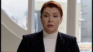 Откройте, милиция! 2 серия