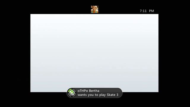 How to play as Meat Man online Skate 3 смотреть онлайн