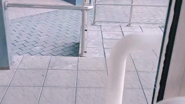 Занята пол дня делами ))) Посмотрели фильм👍👍👍 смотреть онлайн