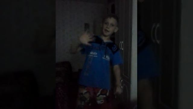 А ПО ЛЕСУ Я ИДУ.......(САША РЖАКА) смотреть онлайн