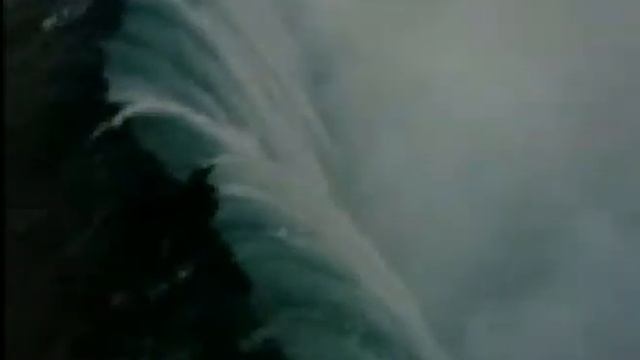 Melissa (an excerpt) смотреть онлайн