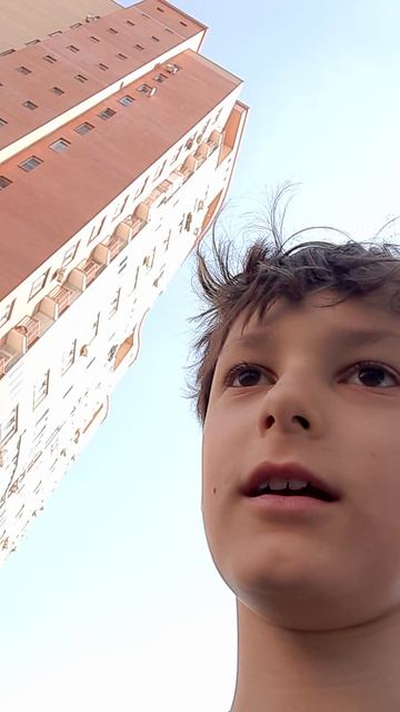 добрый день ☀️