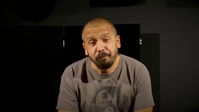 Тъп оптимист - Сатиричен театър смотреть онлайн