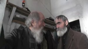 Дружеский разговор с Василием Николаевичем Черепановым о  его желаниях.   09. 12. 2018