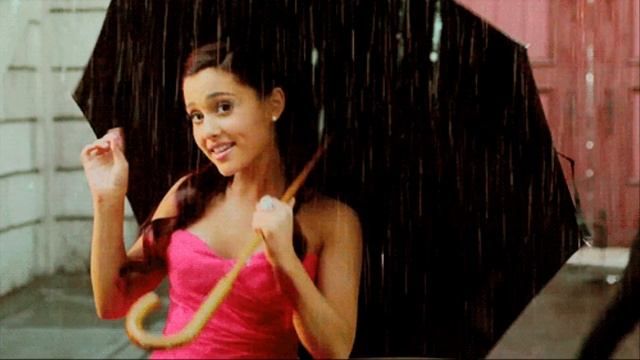 ИДЕТ ПО УЛИЦЕ ВЕСНА - Жанна Вишнякова Арс смотреть онлайн