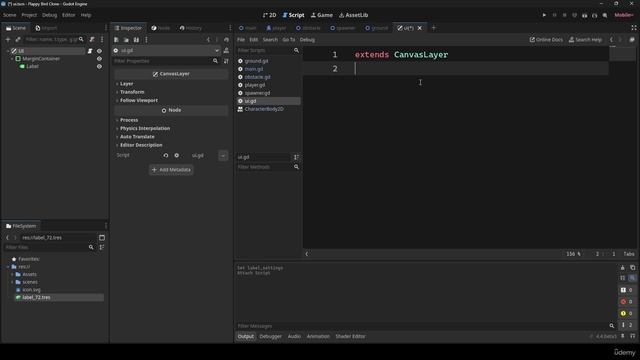 10 -Add Score смотреть онлайн