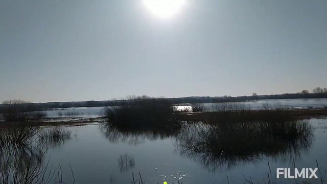 Ищем средневековые поселения в живописных местах. смотреть онлайн